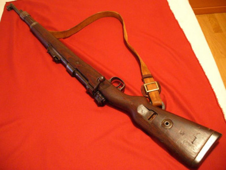 -----------------------------------------------
 VENDIDO 
-----------------------------------------------
Vendo 32