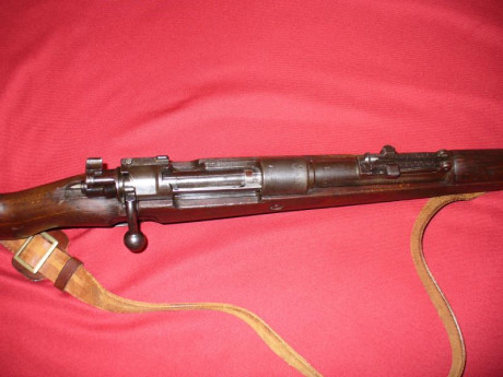 -----------------------------------------------
 VENDIDO 
-----------------------------------------------
Vendo 31