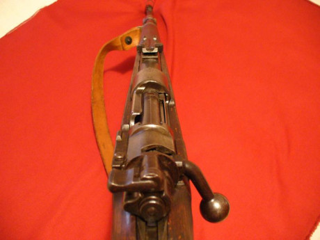 -----------------------------------------------
 VENDIDO 
-----------------------------------------------
Vendo 40