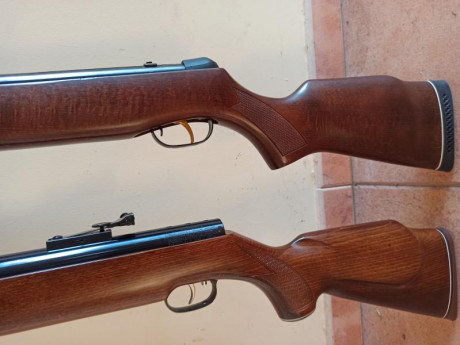 Buenas tardes, os copio pego un mensaje que he dejado en el subforo de bricolaje general y que de momento 60