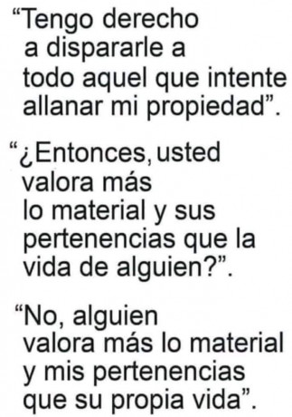 Estoy asombrado que aqui no se ensene que hay DOS formas distintas de tirar, una para DEFENSA y otra para 30