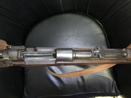 -----------------------------------------------
 VENDIDO 
-----------------------------------------------
Vendo 50