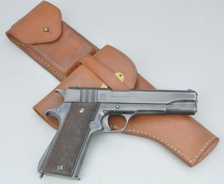 luger 170€     wh  670211056  porte incluido. Vendida 30