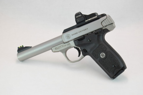 :homer:  :homer:  :homer: 60