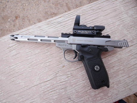 :homer:  :homer:  :homer: 30