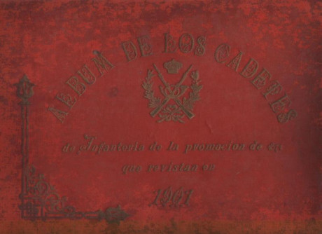  EN RECUERDO Y HOMENAJE A LOS QUE YA NO ESTÁN. 

Si pones en  GOOGLE    PASAPORTES EN LA MEMORIA   da 121