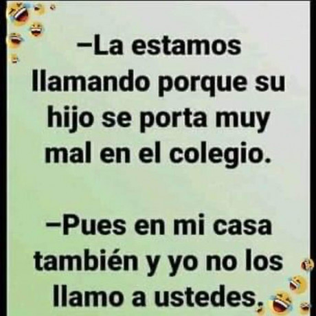 ¡Muy buenas a todos!

Estaba dando un paseo por el foro, cuando me he dado cuenta de que no había un hilo 20