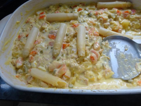 Hoy para comer acelgas hervidas y chuletón de vaca gallega vieja con seis semanas de maduración en cámara 50