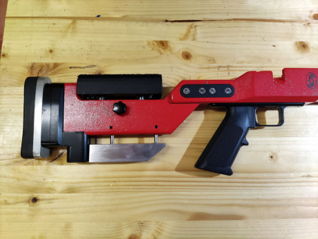 :sniper  :sniper 01