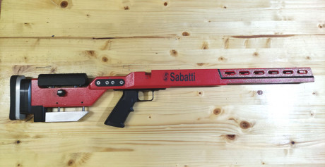 :sniper  :sniper 00