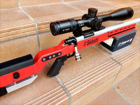 :sniper  :sniper 11