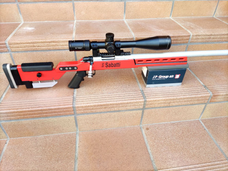 :sniper  :sniper 10
