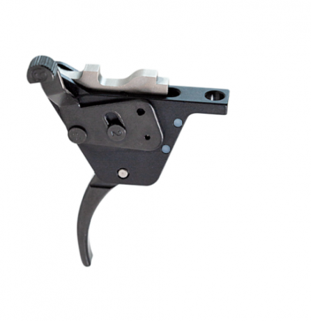 Hola buenas, estoy empezando en esto de mini fclass y me sale la duda con esta carabina la cz 457 mtr 70