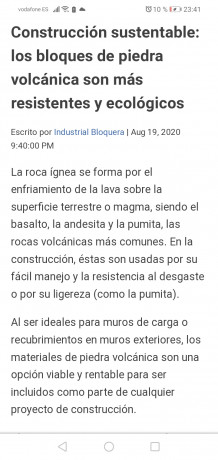 Y la lava llegando ya a las casas.

https://www.elmundo.es/ciencia-y-salud/ciencia/2021/09/20/61480a3dfc6c83bd7d8b4639.html 40