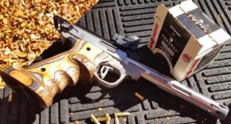 :homer:  :homer:  :homer: 140