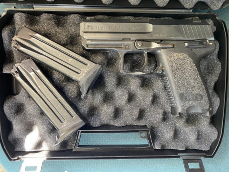 V E N D I D A...……………………………… RETIRAR DE LA VENTA. 02