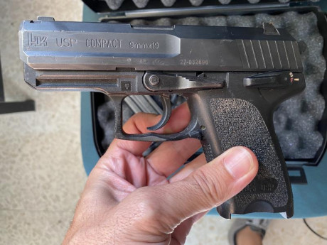 V E N D I D A...……………………………… RETIRAR DE LA VENTA. 00