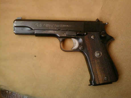 Retirar de la venta. Gracias 00