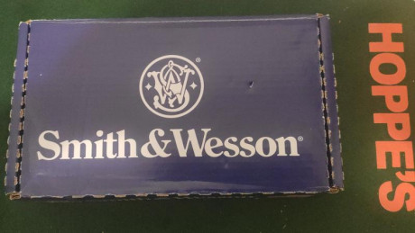 Un solo dueño- Antigüedad  03/01/18- Guiada en F
No ha disparado ni 500 disparos.
VENDO POR 375€
Esta 02