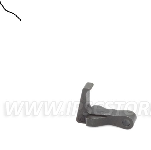 Busco  el interruptor de la doble acción y conjunto de fiador de la pistola CZ 75 B, he puesto fotos del 80