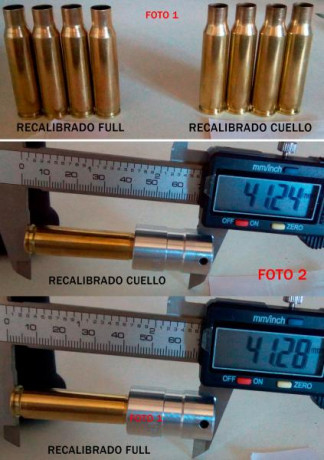 Hola
Después de hacer el curso de recarga el cual no me despejo ninguna duda y después de leerme todo 00