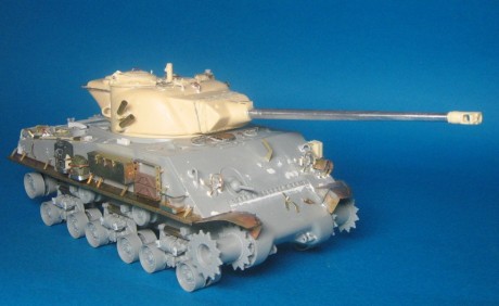 os quiero poner un estudio sobre las versiones de este emblemático carro...la idea es ir poniéndoos fotos 162