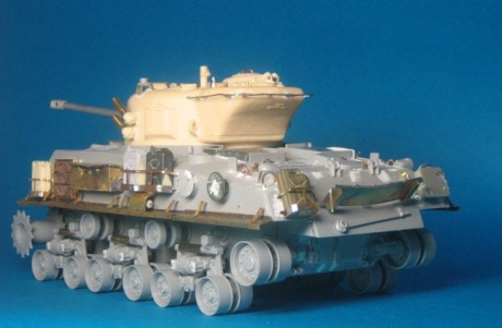 os quiero poner un estudio sobre las versiones de este emblemático carro...la idea es ir poniéndoos fotos 161