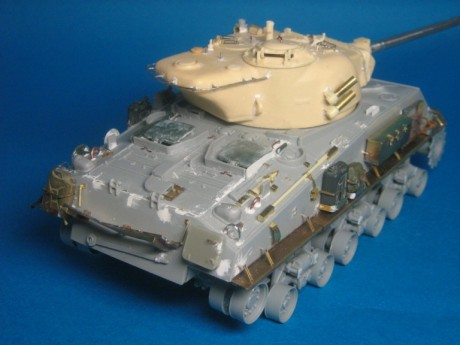os quiero poner un estudio sobre las versiones de este emblemático carro...la idea es ir poniéndoos fotos 160