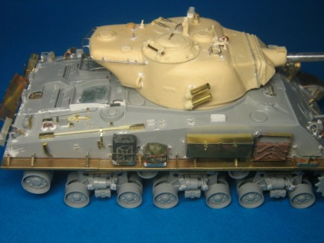 os quiero poner un estudio sobre las versiones de este emblemático carro...la idea es ir poniéndoos fotos 171