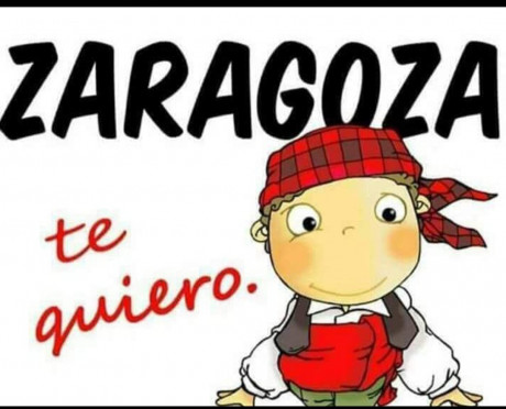Pues eso, feliz 12 de octubre  :birra^: 50