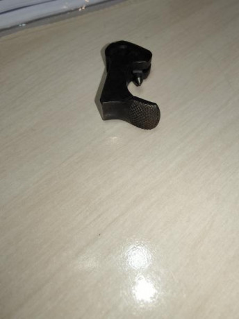 Vendo cachas. 10€ la pareja tf  y wh 670   211056 62