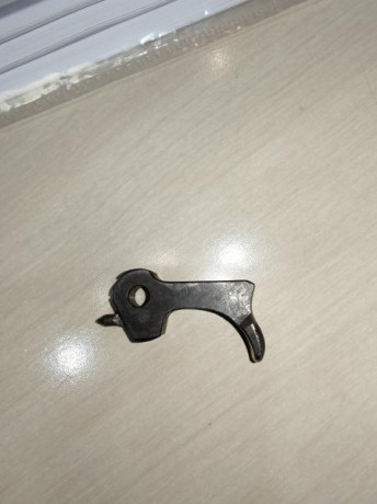 Vendo cachas. 10€ la pareja tf  y wh 670   211056 60