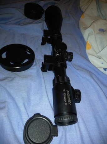 Retirado de la venta. Gracias.

Saludos. 02