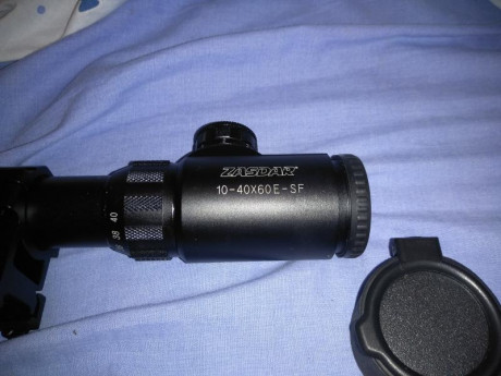 Retirado de la venta. Gracias.

Saludos. 01