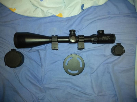 Retirado de la venta. Gracias.

Saludos. 00