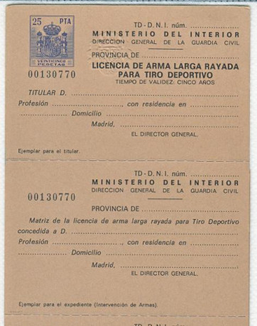  EN RECUERDO Y HOMENAJE A LOS QUE YA NO ESTÁN. 

Si pones en  GOOGLE    PASAPORTES EN LA MEMORIA   da 20