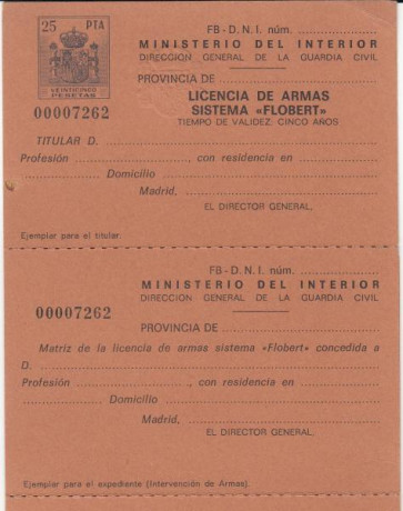  EN RECUERDO Y HOMENAJE A LOS QUE YA NO ESTÁN. 

Si pones en  GOOGLE    PASAPORTES EN LA MEMORIA   da 30