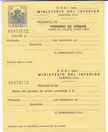  EN RECUERDO Y HOMENAJE A LOS QUE YA NO ESTÁN. 

Si pones en  GOOGLE    PASAPORTES EN LA MEMORIA   da 42