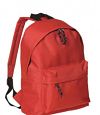 Estoy pensando que no estaria de mas tener una mochila de supervivencia a mano en casa por si tenemos 162