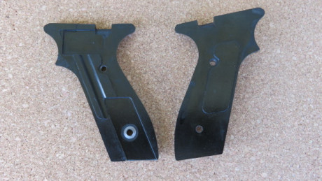 Vendo cachas originales de la firma VOSTOK MODELO MARGOLIN estan nuevas como se podrá apreciar en las 01