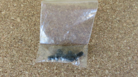 Vendo cachas originales de la firma VOSTOK MODELO MARGOLIN estan nuevas como se podrá apreciar en las 00