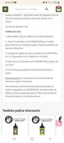 Bueno ante todo Feliz año nuevo, espero que el que ha entrado sea mejor que el anterior, y dicho esto 110