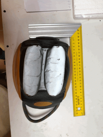 Buenas,

Busco un saquete trasero de calidad para mini Fclass.

a ver que tenéis en desuso que os hago 132