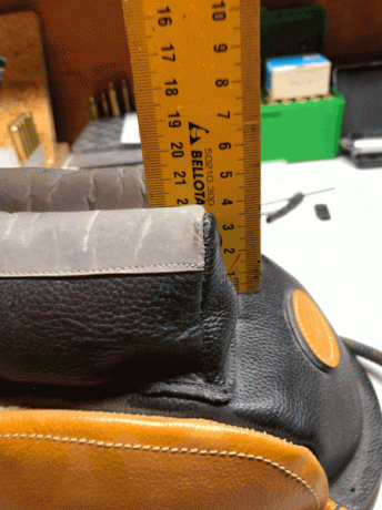 Buenas,

Busco un saquete trasero de calidad para mini Fclass.

a ver que tenéis en desuso que os hago 131