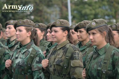 Bueno, como parece ser que mis avatares han causado sensacion y a la vez provocan en los hilos que no 10