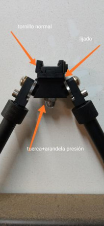 Sabeis de alguna copia q merezca la pena? 90