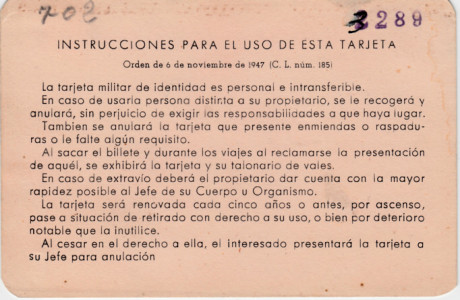  EN RECUERDO Y HOMENAJE A LOS QUE YA NO ESTÁN. 

Si pones en  GOOGLE    PASAPORTES EN LA MEMORIA   da 72