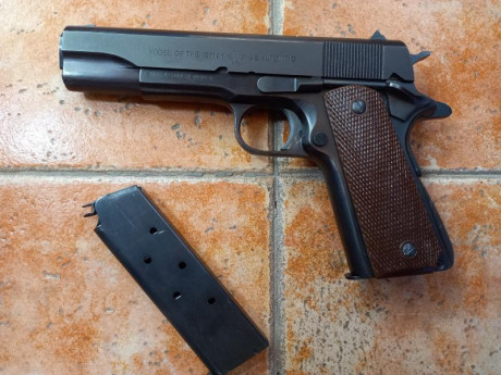 Retirada de la venta
Un saludo 02