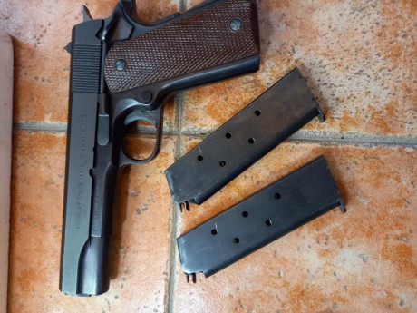 Retirada de la venta
Un saludo 10
