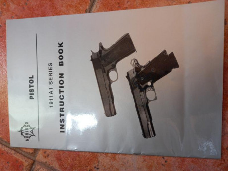 Retirada de la venta
Un saludo 20